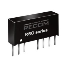 RSO-4815D