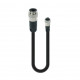 RSP 3-RKPA 3-802/10M