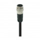 RSP 4-803/10M