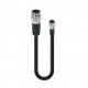 RSP 4-RKPA 4-805/22M