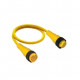 RSRK 901M-651/15F