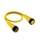 RSRK 120M-S4678/2M