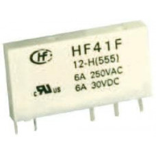 RSR-48DCS