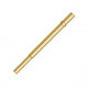 R-0-PW-36-1(RSS50PW) VIOLET