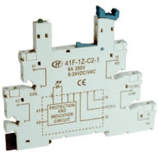 RSS-4860U