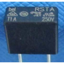 RSTA 6.3 BULK