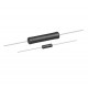 RS1\225R00BB12