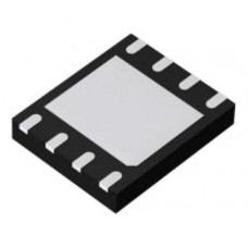 BD8960NV-E2