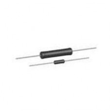 RS0052R500BS73