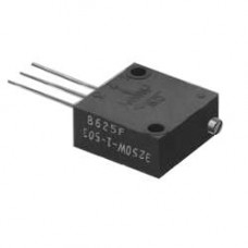 RTR22DW103M