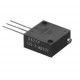 RTR22DW102M