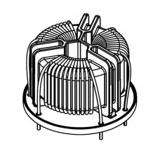 RT8132-16-3M0
