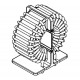 RT8522-10-6M0