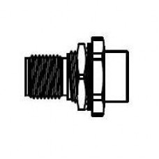 RTD-50-M-02