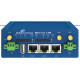 RTLTE-300-AT