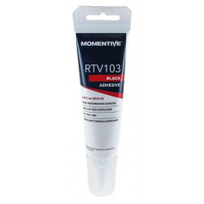 RTV103-85ML