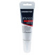 RTV103-85ML