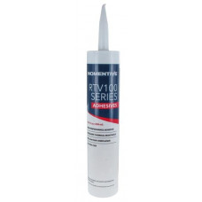 RTV108-300ML