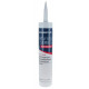 RTV108-300ML