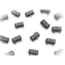 RTYS03TTE7636