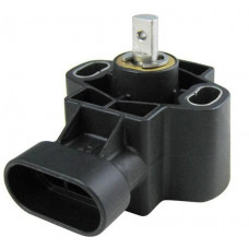 RTY090HVNBA