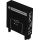 RUW240BD