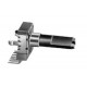 RV112BCF-40-25A-B100K