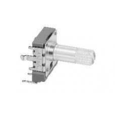 RV141F-40-20BL-B100K