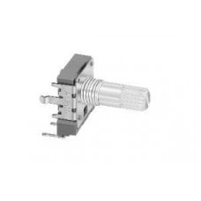 RV141F-40E3-18BL-B100K