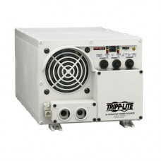 RV1512UL