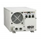RV1512UL