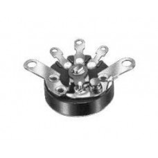 RV161SF-10-012J-A53-00K