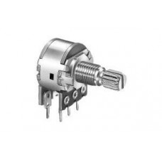 RV16A03F-10-15R1-B100K