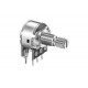 RV16A03F-10-15R1-B100K