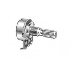 RV16AF-10-15K-C500K-3