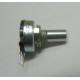 RV170F-24-15R1-B14