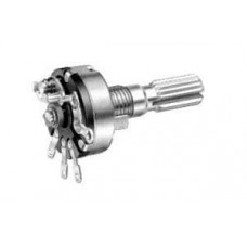 RV170SF-10-15R1-A10K