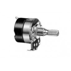 RV24A01F-10-15R1-B100K-3