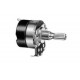 RV24A01F-10-15R1-A100K-3