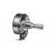 RV24AF-10-15R1-B5M-3