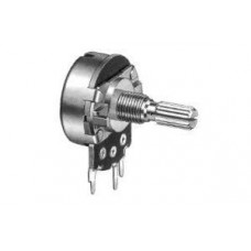 RV24AF-22-15R1-B100K-3