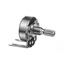 RV24AF-40-15R1-A1M-3