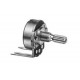 RV24AF-40-15R1-A1M-3
