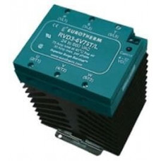 RVD3/6V75T/H