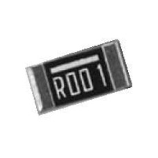 RV1206FR-071M4L