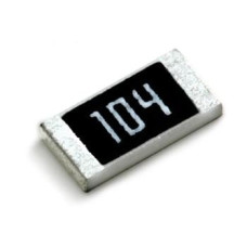 RV1206FR-07806KL