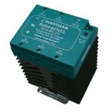 RVD3-5V75T/L