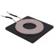 RWC5353EJ240-501