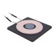 RWC5353EJ240-500