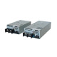 RWS1000B48/R